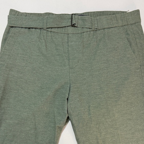 Vince 100% cotton size M - Picture 7 of 8